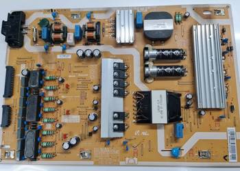 Zasilacz Samsung  BN44-00911A