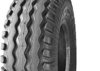 Opony 12.5/80-18 Ozka KNK 48