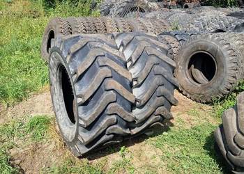 18-22.5 445/65-22.5 480/65-22.5 BKT 50% bieżnik 2020r bez napraw
