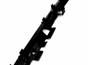 VOLVO XC60 mocowanie prawej oslony slupka przod OE 30715736 VOLVO XC60 mocowanie prawej oslony slupka przod OE 30715736