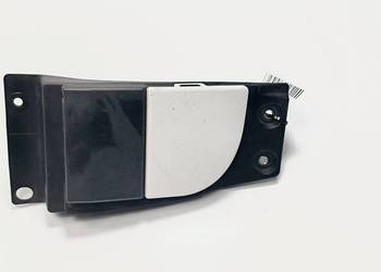 KLAPKA WLEWU PALIWA IVECO DAILY 35S18 5801648113