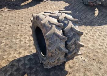 11.2-20, 11.2r20 280/85r20 BKT 40% bez napraw MTZ 82, Tur