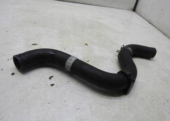 PRZEWÓD RURA WĄŻ WODY 1.0 VTEC TURBO HONDA CIVIC X