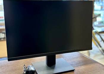 Monitor LED Koorui E2411H 23,8 " 1920 x 1080 px IPS / PLS