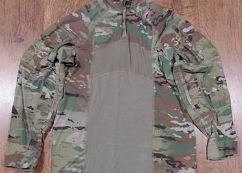 Combat shirt multicam OCP typ II Large