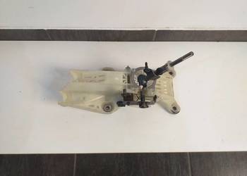 WYBIERAK MANUAL MAZDA 6 GJ LIFT