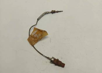 VW Arteon 3G8 2018r CZUJNIK TEMPERATURY SPALIN 06K919529D