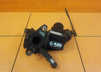 TRANSIT MK7 2.4 TDCI 11r 115KM JXFA zawor EGR 9C1Q-9D475-AB 7.01621.04.0