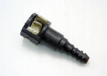 KRÓCIEC PRZEWODU PALIWA 1.8 2.0 16V MONDEO MK 3 FOCUS 2 C30 V50 S40 II