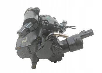 POMPA WTRYSKOWA 9662021580 2.0 TDCI Ford S-MAX I (2006-2015)