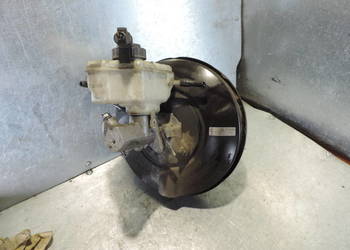 SERWO POMPA HAMULCOWA AUDI VW SKODA ALTEA 1K1614105AQ