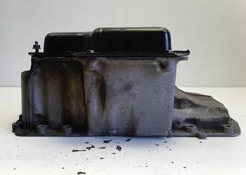 Citroen Jumpy II 1.6 HDI MISKA OLEJU olejowa