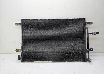 CHŁODNICA KLIMATYZACJI AUDI A4 B7 8E0260401T