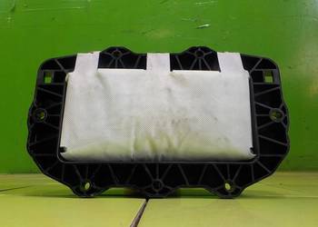 PEUGEOT 2008 I 16r 5D airbag poduszka pasazera 9672848580