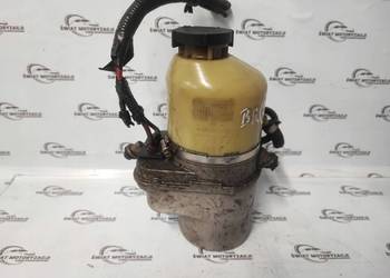 OPEL ASTRA ZAFIRA D pompa wspomagania 104-0085-003-094 H0