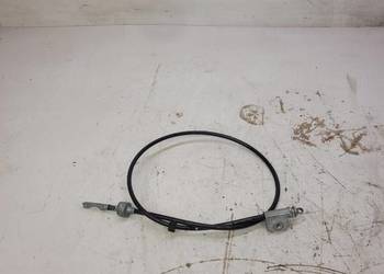 LINKA STACYJKI AUTOMAT AUDI A4 B6 B7 8E1713575