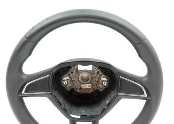 KIEROWNICA PIANKA  6V0419091H Skoda Fabia III (2014-  )
