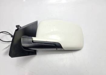 LUSTERKO LEWE FIAT FREEMONT PW3 7-PIN