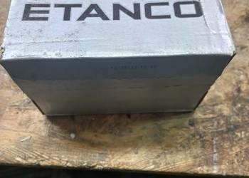 WKRĘTY FARMERSKIE ETANCO 4,8X35mm RAL 9005