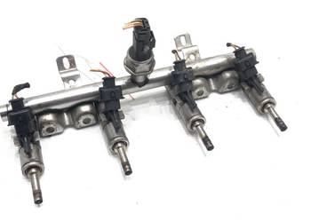 LISTWA WTRYSKOWA PEUGEOT 207 V756805180 1.6 150KM