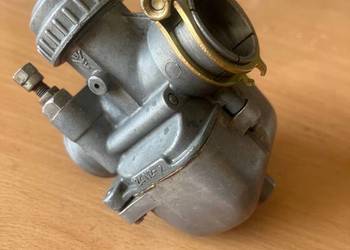 Gaźnik mz Etz 150ddr