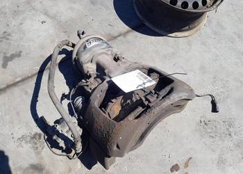 ZACISK HAMULCOWY PRZÓD PRAWY EUROCARGO 120EL22