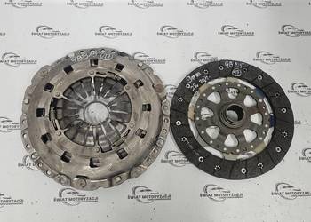 BMW X3 X5 5 3.0 B M54B30 231KM 175 tys km 05r wtrysk wtryskiwacz 1439800