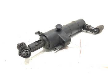 SPRYSKIWACZ REFLEKTORA PRAWY PRZÓD MERCEDES W204 Sedan/Limuzyna 07-15