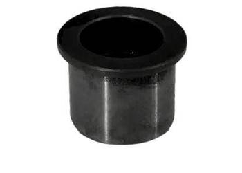 MERCEDES DIESEL Lozysko kola rozrzadu ORYGINAL