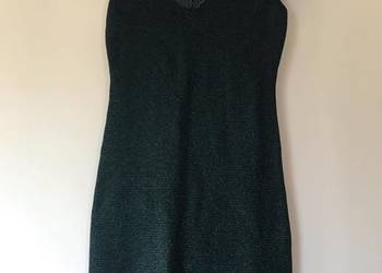 Sukienka dzianinowa Phase Eight