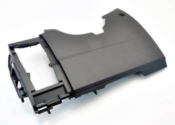 OSŁONA KOLUMNY SCHOWEK FOCUS 3 KOMBI BM51-A043A88