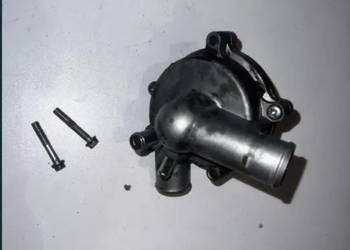 Pompa wody Suzuki GSX-S 750 GSX750S R749