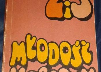 Druga i trzecia młodość kobiety -Kinga Wiśniewska-Roszkowska