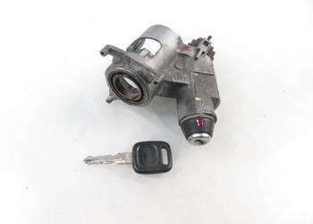 STACYJKA VW GOLF II 357905851