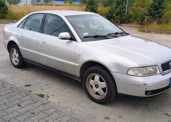 Wszystko działa, nie ma problemu.