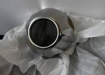 Końcówka wydechu, cap do YAMAHA MT01