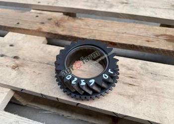 Koło Z23 skrzyni biegów John Deere