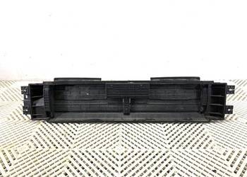 KIEROWNICA POWIETRZA ŻALUZJA HYUNDAI KONA (SX2) 86960-HF000 0.0 204KM