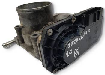 PRZEPUSTNICA Suzuki Alto VII 1.0 12V 71M0-5580