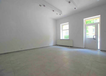 Lokal Kielce 67.1m2
