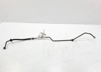 PRZEWÓD MERCEDES W220