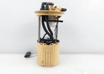 POMPA PALIWA OPEL MOKKA 1.7 CDTI  13592391