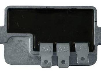 Regulator napięcia 210667017