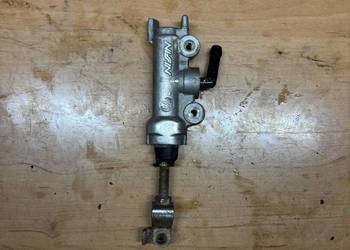 Pompa hamulcowa tylna Nissin Honda Cr 80 85