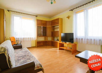 Mieszkanie 45.35m2 2 pokoje Rejowiec Fabryczny