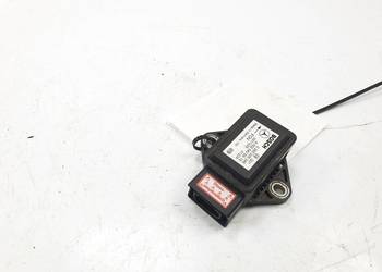 MODUŁ MERCEDES SL500 R230 0265005246 ESP