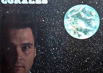 Waldo De Los Rios – Corales (LP) Waldo De Los Rios – Corales (LP)