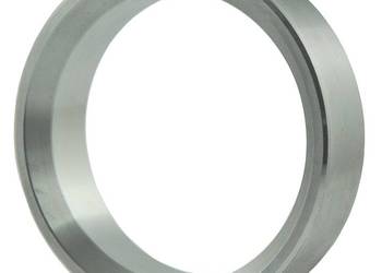 Tulejka 65 x 80 x 19.50 mm / Yanmar EF453T / Cub Cadet EX450 / 198401-1413…