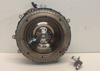 MERCEDES GLE53 A167 ROZRUSZNIK ALTERNATOR A2569060000