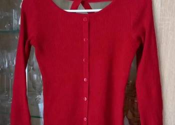 Sweter damski ,,S''